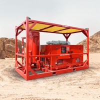 uae/images/productimages/gulf-technical-equipment-&-hydraulic-factory-llc/air-compressor/air-compressor-100-to-150-psi-100-to-800-cfm.webp