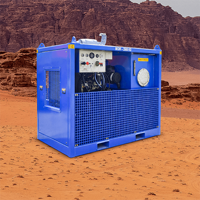 uae/images/productimages/gulf-technical-equipment-&-hydraulic-factory-llc/hydraulic-power-unit/hydraulic-power-unit-10-to-1900-kw-1500-to-3000-psi.webp