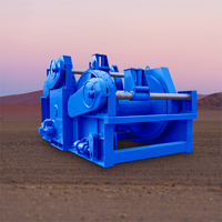 uae/images/productimages/gulf-technical-equipment-&-hydraulic-factory-llc/hydraulic-winch/hydraulic-winch-system-1-to-200-ton.webp