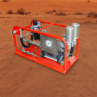 uae/images/productimages/gulf-technical-equipment-&-hydraulic-factory-llc/injection-pump/chemical-injection-pump-pneumatic-operated-5000-psi.webp