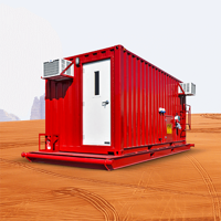 uae/images/productimages/gulf-technical-equipment-&-hydraulic-factory-llc/prefabricated-container/safety-caravan-10-to-40-in.webp