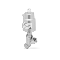 uae/images/productimages/gulf-trading-innovation-llc/angle-valve/series-asx-angle-seat-valve-2-2-way-nc-pressure-above-the-seat.webp