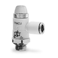 uae/images/productimages/gulf-trading-innovation-llc/control-valve/series-tmcu-valve.webp