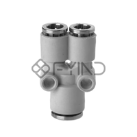 uae/images/productimages/gulf-trading-innovation-llc/pneumatic-tee/series-7000-fitting-in-techopolymer-for-water-application-fitting-y-connector-reducer-f7560-6.webp