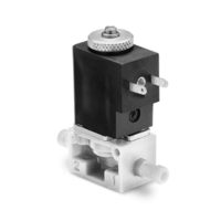 uae/images/productimages/gulf-trading-innovation-llc/proportional-valve/series-ap-proportional-valve-size-16-mm-body-in-pvdf-ap-621l-dr3-gp.webp