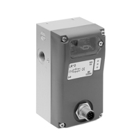 uae/images/productimages/gulf-trading-innovation-llc/proportional-valve/series-lr-digital-proportional-servo-valve.webp