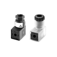 uae/images/productimages/gulf-trading-innovation-llc/solenoid-valve/connector-model-125-601-industrial-standard-9-4-mm.webp