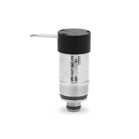 uae/images/productimages/gulf-trading-innovation-llc/solenoid-valve/series-cp-proportional-solenoid-valve-size-16-mm-cpn-c621-fw2-0p1.webp