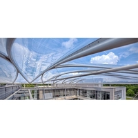 uae/images/productimages/gulf-uzay-construction/etfe-system/etfe-system-200.webp