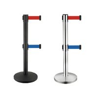 uae/images/productimages/gulfstar-display-&-supply/queue-barrier/double-belt-stanchion.webp