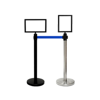 uae/images/productimages/gulfstar-display-&-supply/sign-holder/sign-holder.webp