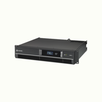 uae/images/productimages/gulfstream-infotech-security-and-surveillance-system-llc/audio-amplifier/c-series-dsp-power-amplifiers.webp