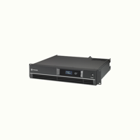 uae/images/productimages/gulfstream-infotech-security-and-surveillance-system-llc/audio-amplifier/l-series-dsp-power-amplifier-f-01u-312-382.webp