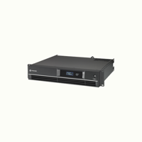 uae/images/productimages/gulfstream-infotech-security-and-surveillance-system-llc/audio-amplifier/l-series-dsp-power-amplifier-f-01u-312-387.webp