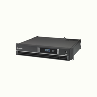 uae/images/productimages/gulfstream-infotech-security-and-surveillance-system-llc/audio-amplifier/l-series-dsp-power-amplifier-f-01u-312-392.webp