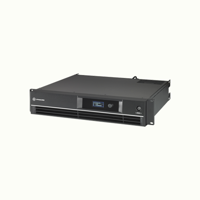 uae/images/productimages/gulfstream-infotech-security-and-surveillance-system-llc/audio-amplifier/l-series-dsp-power-amplifier-f-01u-312-397.webp