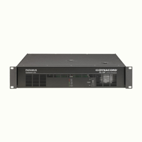 uae/images/productimages/gulfstream-infotech-security-and-surveillance-system-llc/audio-amplifier/pcl-power-amplifiers-f-01u-118-996.webp