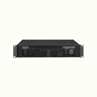 uae/images/productimages/gulfstream-infotech-security-and-surveillance-system-llc/audio-amplifier/pcl-power-amplifiers-f-01u-118-997.webp