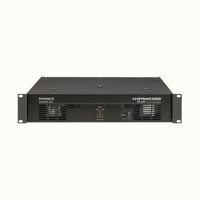 uae/images/productimages/gulfstream-infotech-security-and-surveillance-system-llc/audio-amplifier/pcl-power-amplifiers-f-01u-118-998.webp