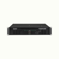 uae/images/productimages/gulfstream-infotech-security-and-surveillance-system-llc/audio-amplifier/pcl-power-amplifiers-f-01u-118-999.webp