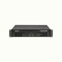 uae/images/productimages/gulfstream-infotech-security-and-surveillance-system-llc/audio-amplifier/pcl-power-amplifiers-f-01u-119-000.webp