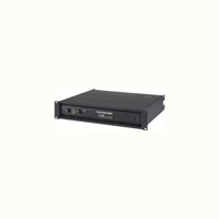 uae/images/productimages/gulfstream-infotech-security-and-surveillance-system-llc/audio-amplifier/sl-series-amplifier-f-01u-076-853.webp