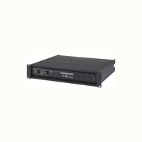 uae/images/productimages/gulfstream-infotech-security-and-surveillance-system-llc/audio-amplifier/sl-series-amplifier-f-01u-076-854.webp