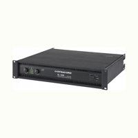 uae/images/productimages/gulfstream-infotech-security-and-surveillance-system-llc/audio-amplifier/sl-series-amplifier-f-01u-076-855.webp