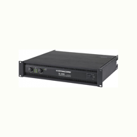 uae/images/productimages/gulfstream-infotech-security-and-surveillance-system-llc/audio-amplifier/sl-series-amplifier-f-01u-076-856.webp