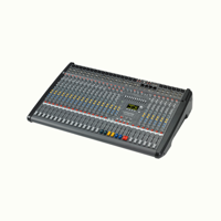 uae/images/productimages/gulfstream-infotech-security-and-surveillance-system-llc/audio-mixer/power-mixer-f-01u-131-115.webp