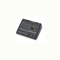 uae/images/productimages/gulfstream-infotech-security-and-surveillance-system-llc/audio-mixer/power-mixer-f-01u-263-562.webp