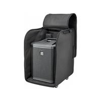 uae/images/productimages/gulfstream-infotech-security-and-surveillance-system-llc/loudspeaker-case/column-speaker-carrying-case-wheels.webp