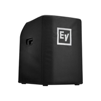 uae/images/productimages/gulfstream-infotech-security-and-surveillance-system-llc/loudspeaker-cover/evolve-50-and-50m-subwoofer-cover.webp