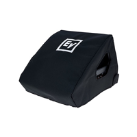 uae/images/productimages/gulfstream-infotech-security-and-surveillance-system-llc/loudspeaker-cover/padded-cover-for-pxm-12mp.webp