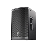 uae/images/productimages/gulfstream-infotech-security-and-surveillance-system-llc/loudspeaker/10-2-way-etx-powered-speaker-cabinet-with-dsp-2000w-f-01u-302-286.webp