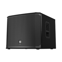 uae/images/productimages/gulfstream-infotech-security-and-surveillance-system-llc/loudspeaker/ekx-18sp-powered-18-subwoofer-eu-cord.webp