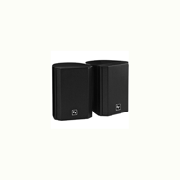 uae/images/productimages/gulfstream-infotech-security-and-surveillance-system-llc/loudspeaker/surface-mount-satellite-speaker-black-pair.webp