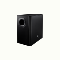 uae/images/productimages/gulfstream-infotech-security-and-surveillance-system-llc/loudspeaker/surface-mount-subwoofer-black-cabinet-single.webp