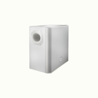 uae/images/productimages/gulfstream-infotech-security-and-surveillance-system-llc/loudspeaker/surface-mount-subwoofer-white-cabinet-single.webp