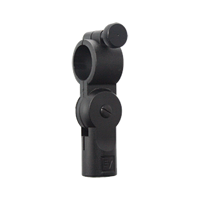 uae/images/productimages/gulfstream-infotech-security-and-surveillance-system-llc/microphone-holder/microphone-stand-adapter.webp