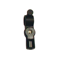 uae/images/productimages/gulfstream-infotech-security-and-surveillance-system-llc/microphone-holder/stand-clamp.webp