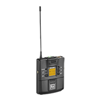 uae/images/productimages/gulfstream-infotech-security-and-surveillance-system-llc/microphone-transmitter/re3-bodypack-transmitters-560-596mhz.webp