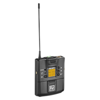 uae/images/productimages/gulfstream-infotech-security-and-surveillance-system-llc/microphone-transmitter/re3-bodypack-transmitters-823-865mhz.webp