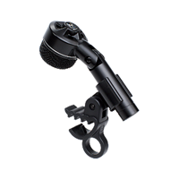 uae/images/productimages/gulfstream-infotech-security-and-surveillance-system-llc/microphone/microphone-system-nd44.webp