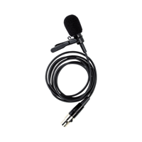 uae/images/productimages/gulfstream-infotech-security-and-surveillance-system-llc/microphone/premium-cardioid-condenser-lavalier-microphone.webp