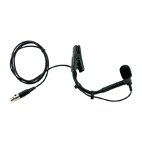 uae/images/productimages/gulfstream-infotech-security-and-surveillance-system-llc/microphone/premium-cardioid-condenser-wireless-instrumental-microphone.webp