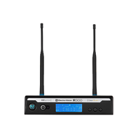 uae/images/productimages/gulfstream-infotech-security-and-surveillance-system-llc/multimedia-receiver/r300-receiver-eu-uk-plug-a-band-618-mhz-634-mhz.webp