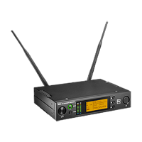 uae/images/productimages/gulfstream-infotech-security-and-surveillance-system-llc/multimedia-receiver/re3-half-rack-space-receiver-823-865mhz.webp