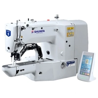 uae/images/productimages/gulftex-sewing-machine-trading-llc/sewing-machine/computerized-bartacking-machine-sf-1900.webp