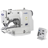 uae/images/productimages/gulftex-sewing-machine-trading-llc/sewing-machine/computerized-bartacking-machine-sf-430d.webp